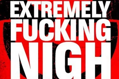 28 Days Later : Cinema Unrest