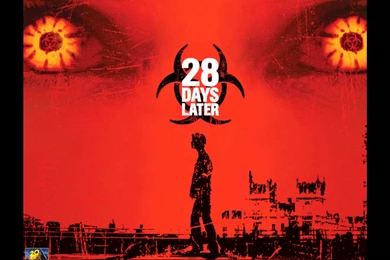 Taiji Beats   28 Days Later (HIP HOP INSTRUMENTAL)   YouTube