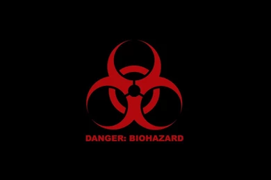 28 Weeks Later & 28 Days Later Extended Theme + Nuke Alarm   YouTube