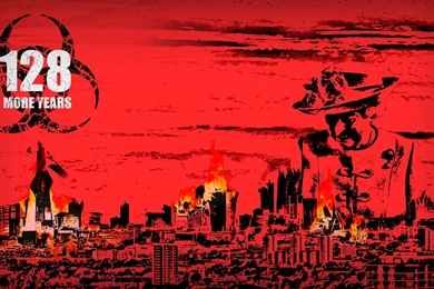 PsBattle: The Queen And Her Ladies Chuckling Over A Cake ...