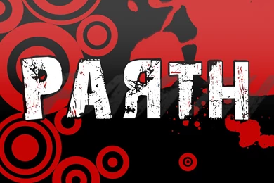 A Wallpapers Request (Speshul Reward!) Discussion On Kongregate