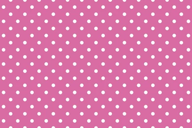 Polka dot 1080p wallpaper_1.jpg