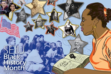 African American Wallpapers   Wallpapers Cave