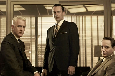 15 Things To Learn From Don Draper Of Mad Men   Quotivee Inspiration