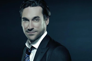 Don draper large wallpaper 64de166633d61c8326232568b42beef1 large 7381.jpg