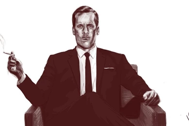 Dondraper   DeviantArt