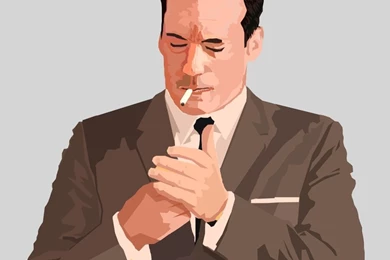 Dondraper   DeviantArt