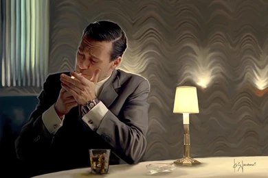 Thatsmymop's DeviantArt Gallery