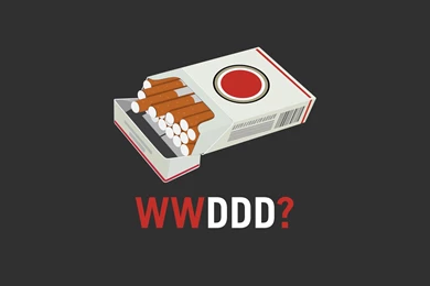 Dondraper   DeviantArt