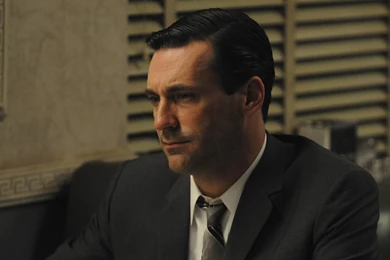 Jon Hamm Wallpapers   Wallpapers Cave