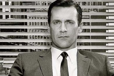 Index Of /wp content/uploads/2013/11/