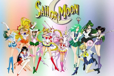 Sailor Moon Wallpapers   Sailor Moon Wallpapers (2249205)   Fanpop