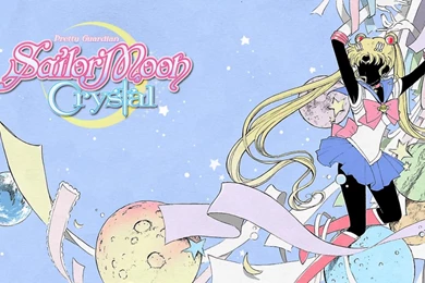 Sailormoonwallpapers   DeviantArt