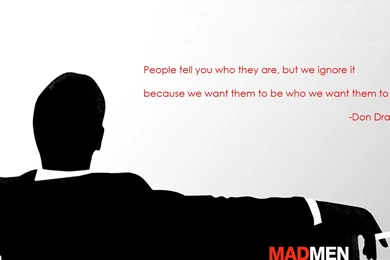 They Don't Think It Be Like It Is [3840x1080] : Wallpapers