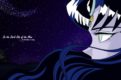 Sailor Moon HD Wallpapers And Backgrounds