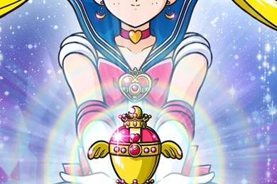 Moonkitty.net: Sailor Moon Mobile / Cellphone Wallpapers Page 6