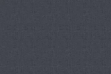 Brushed Aluminum Wallpapers   Wallpapers Cave