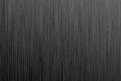 Wallpaper, Metal, Brushed, Desktop, Texture, Silver   1991492