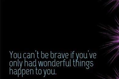 1 Month Of February Quotes. QuotesGram