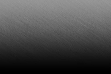 The Tank Music Instrument Cases, Bagpipe Cases   The Tank Music ...