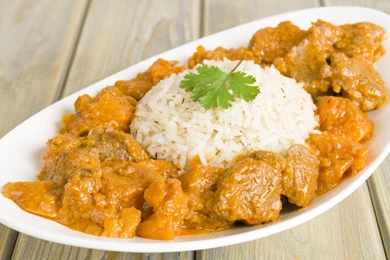 Black history month food culture