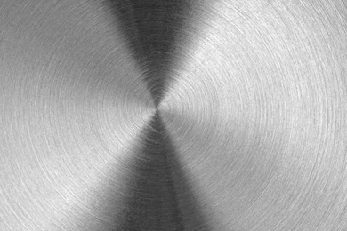 Metallic, Textures, Templates, Patterns, 1920x1080 HD Wallpapers ...