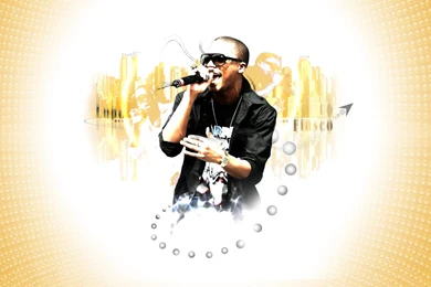 Lupe Fiasco   Lupe Fiasco Wallpapers (2997970)   Fanpop