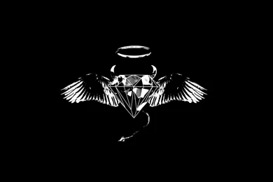 Lupe Fiasco Wallpapers   Wallpapers Cave