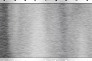 Aluminum Backgrounds Twenty