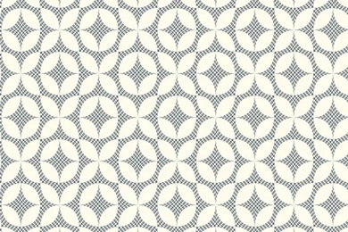 Contemporary Wallpapers Designs: Tan taupe rl1177 horizon wallpapers ...