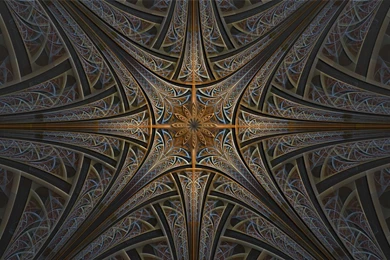 Inlay By Frankief On DeviantArt