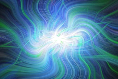 Wallpapers Design 2 By HecklerInk Designs On DeviantArt