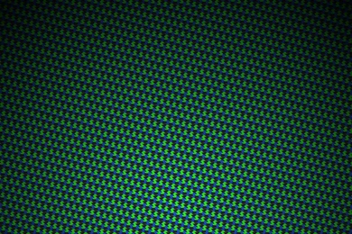 Rwanda   Wallpapers Pack By MARKUS DESIGNS On DeviantArt