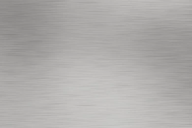 Brushed — Crafthubs