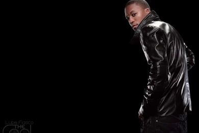 Justpict.com Little Lupe Wallpapers