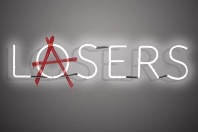 Lasers Cover iPhone Wallpapers « Kanye West Forum