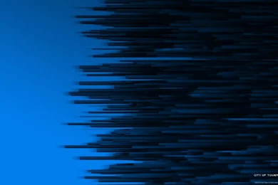 Beautiful Rangoli Designs, Diwali Rangoli Designs, Rangoli Designs ...