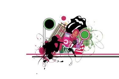 Lupe Fiasco   Lupe Fiasco Wallpapers (2997953)   Fanpop