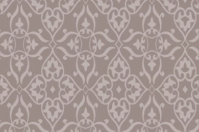 Modern Wallpapers Designs   All Wallpapers New