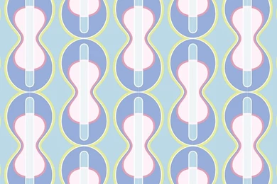 Karim Rashid Wallpapers Design, Seen At Http://www.deslam.co.nz ...