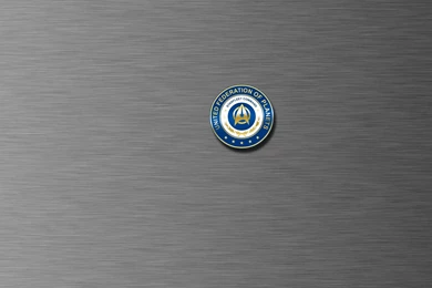 STTMP SFC Wallpapers For TF101 By Deviantart1222 On DeviantArt