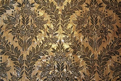 Designer Wallpapers Influence « Kristen Kieffer