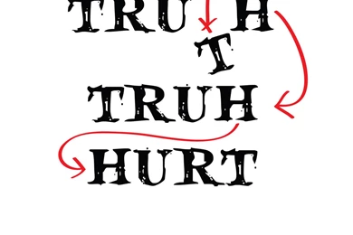 Download Free HD Wallpapers : Gud Wallpapers Friendship   Download ...