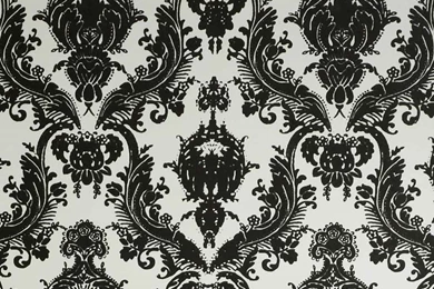 White And Black Wallpapers Designs   Desktop Backgrounds