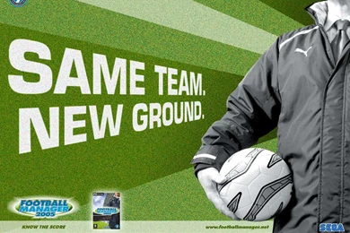 Football Manager Wallpapers   Football Manager Photo (325121)   Fanpop