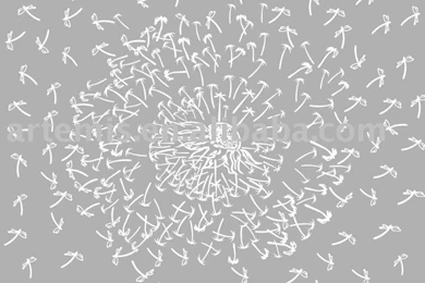 Wallpapers Designs For Walls