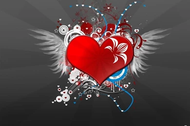 Awesome Wallpapers Designs: Designer Wallpaper Backgrounds 11 ...