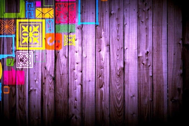 Cool Abstract Wallpapers Designs – Feel Hearts