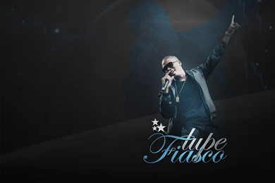 Lupe Fiasco By Hella Sick On DeviantArt