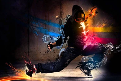 50 Cent Ft. Lupe Fiasco   Through The Window (Long Version) HD ...